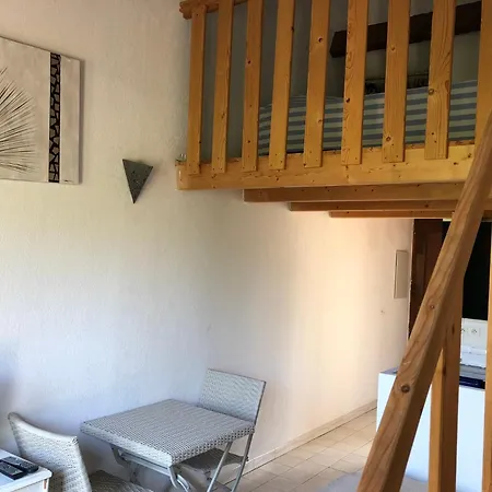 Pezza Cardo בית נופש *