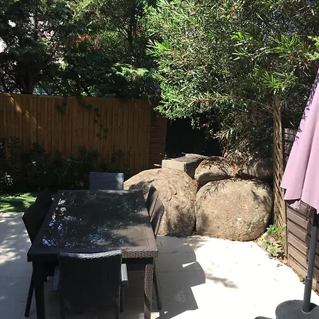 Pezza Cardo * פורטו-וישיו