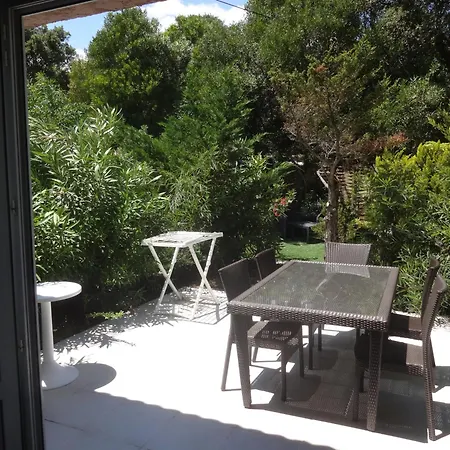 Pezza Cardo Holiday home *
