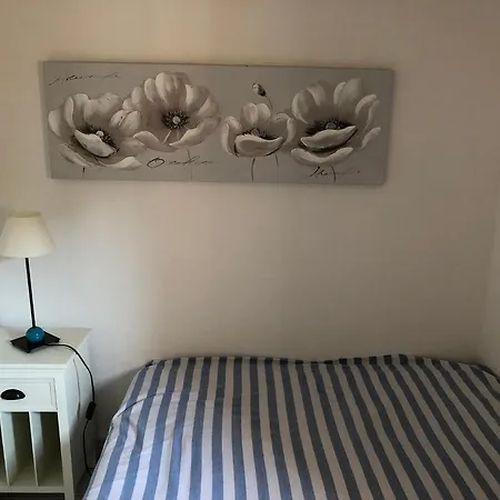 Pezza Cardo Holiday home Porto-Vecchio (Corsica)