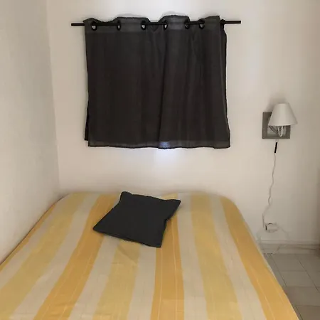 Holiday home Pezza Cardo Porto-Vecchio (Corsica)