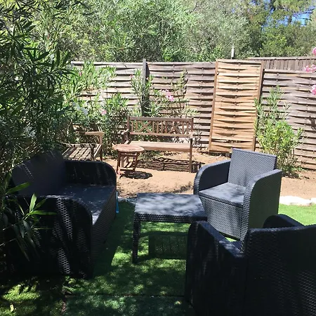 Pezza Cardo פורטו-וישיו