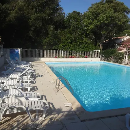 Pezza Cardo פורטו-וישיו