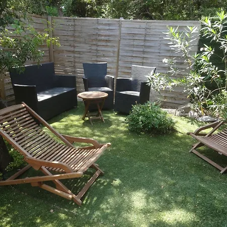 Pezza Cardo Holiday home *