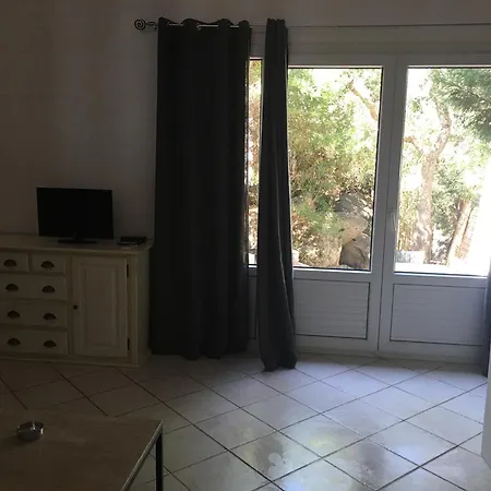 Pezza Cardo פורטו-וישיו