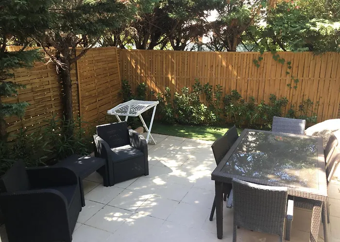 Pezza Cardo Porto-Vecchio (Corsica)