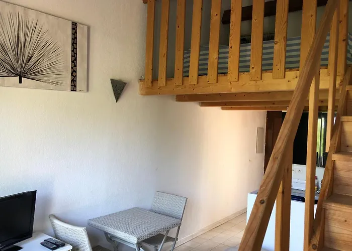 Pezza Cardo Vakantiehuis *