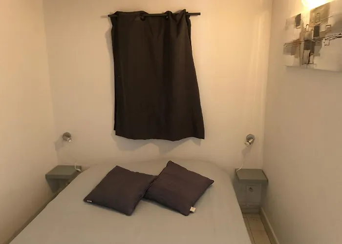 Pezza Cardo * Porto-Vecchio (Corsica)