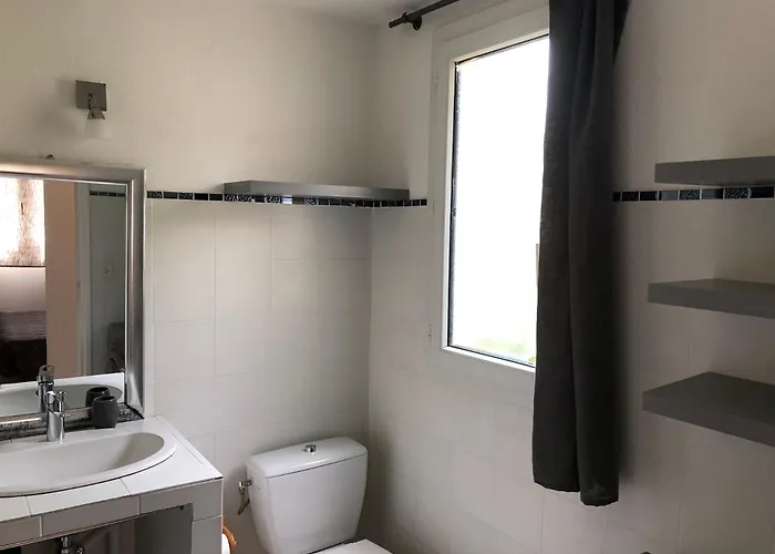 Vakantiehuis Pezza Cardo