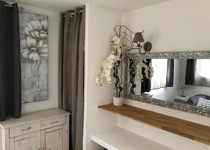 Pezza Cardo * Porto-Vecchio (Corsica)