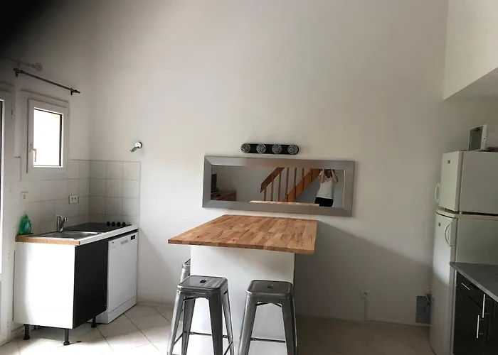 Pezza Cardo * Porto-Vecchio (Corsica)