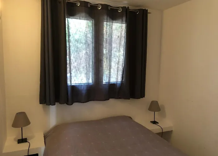 Vakantiehuis Pezza Cardo