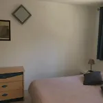 Pezza Cardo 度假居