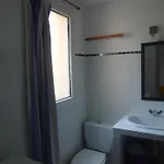 度假居 Pezza Cardo 维琪奥港