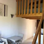 Pezza Cardo 度假居 *