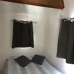 Pezza Cardo 度假居 维琪奥港