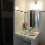 Pezza Cardo Holiday home Porto-Vecchio (Corsica)