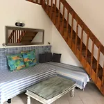 度假居 Pezza Cardo 维琪奥港