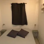 Pezza Cardo * 维琪奥港