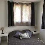 Pezza Cardo 度假居