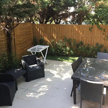 Pezza Cardo Porto-Vecchio (Corsica)