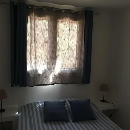 Pezza Cardo * Porto-Vecchio (Corsica)