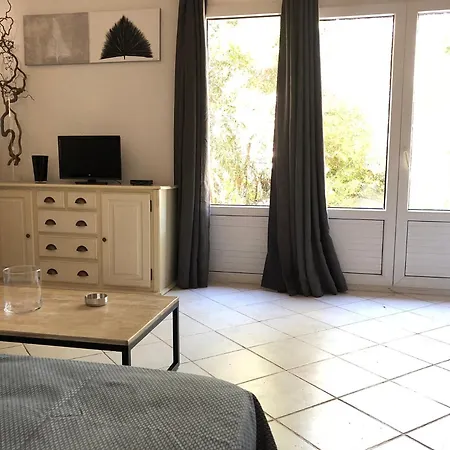 Pezza Cardo Holiday home *