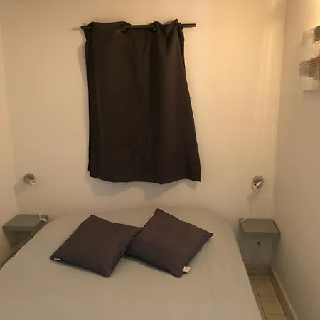 Pezza Cardo * Porto-Vecchio (Corsica)