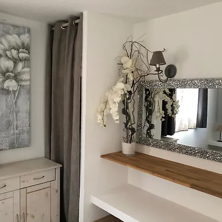 Pezza Cardo * Porto-Vecchio (Corsica)