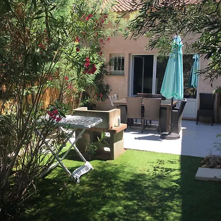 Pezza Cardo Porto-Vecchio (Corsica)