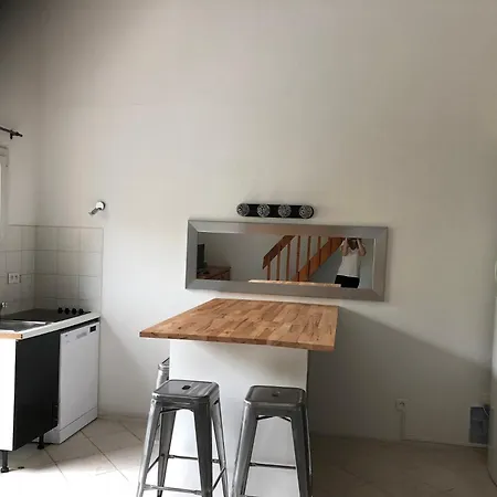 Pezza Cardo * Porto-Vecchio (Corsica)