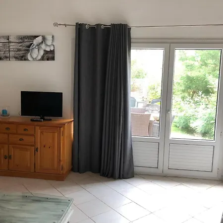 Pezza Cardo Holiday home