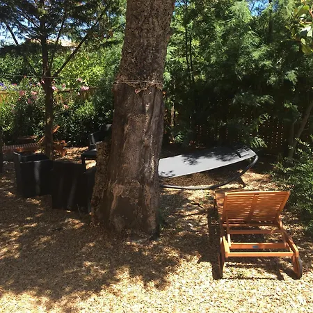 Pezza Cardo Holiday home