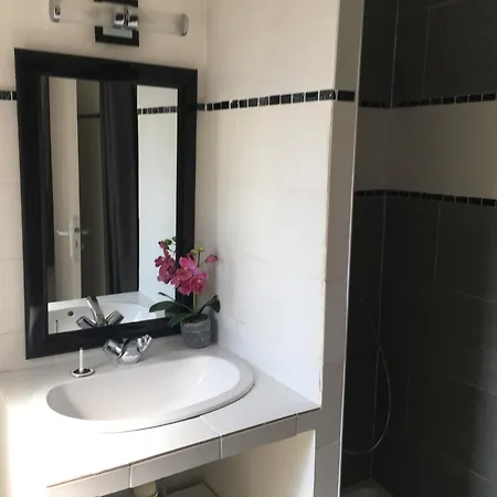 Holiday home Pezza Cardo Porto-Vecchio (Corsica)