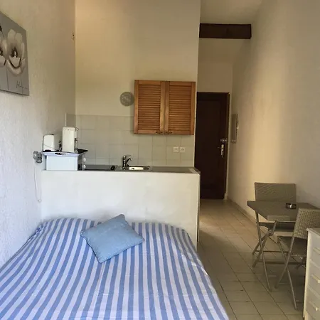 Dom wakacyjny Pezza Cardo